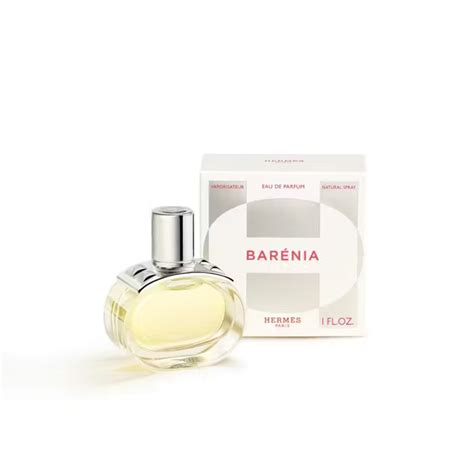 hermes chypre donna|barrenia by hermes.